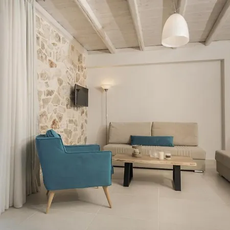 Agrikia * Langadhakia