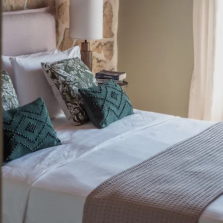 Agrikia * Langadhakia