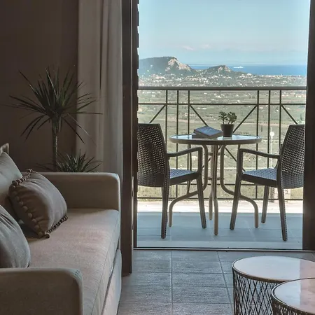 Agrikia Langadhákia