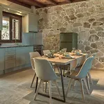 Villa Agrikia
