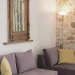 Agrikia Vilă Langadhákia