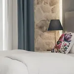 Vilă Agrikia Langadhákia