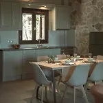 Agrikia * Langadhákia