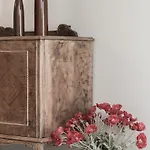Vilă Agrikia