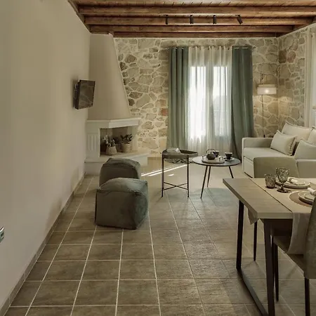 Agrikia * Langadhákia