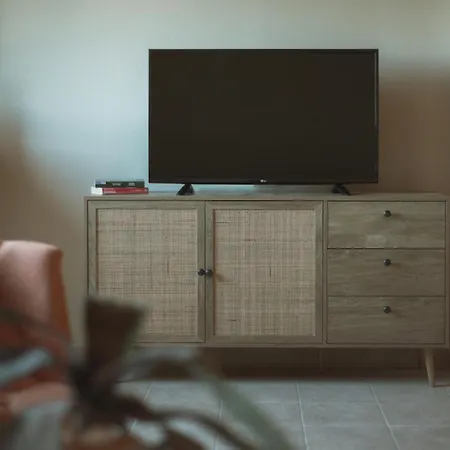 Agrikia Langadhákia