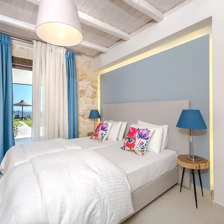 Agrikia Langadhákia